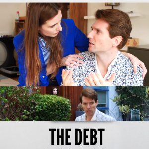 Read more about the article THE DEBT | Joboundu Short Comedy Film