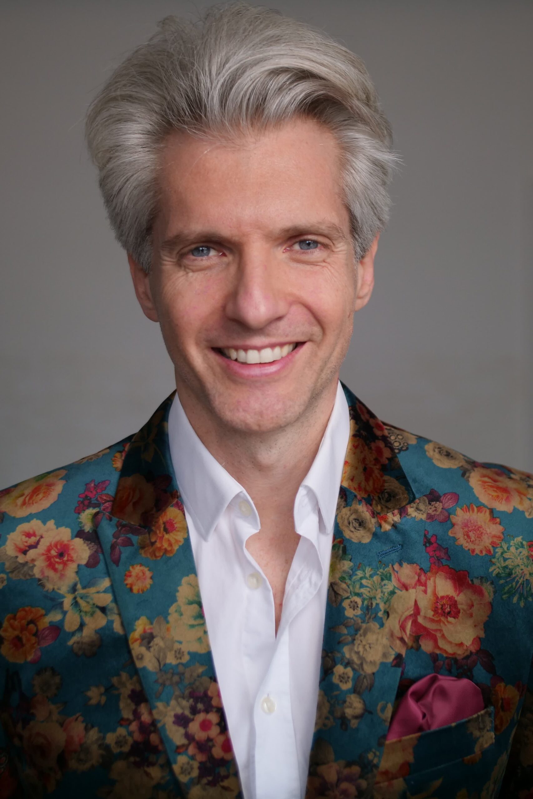 Marco Biagioli